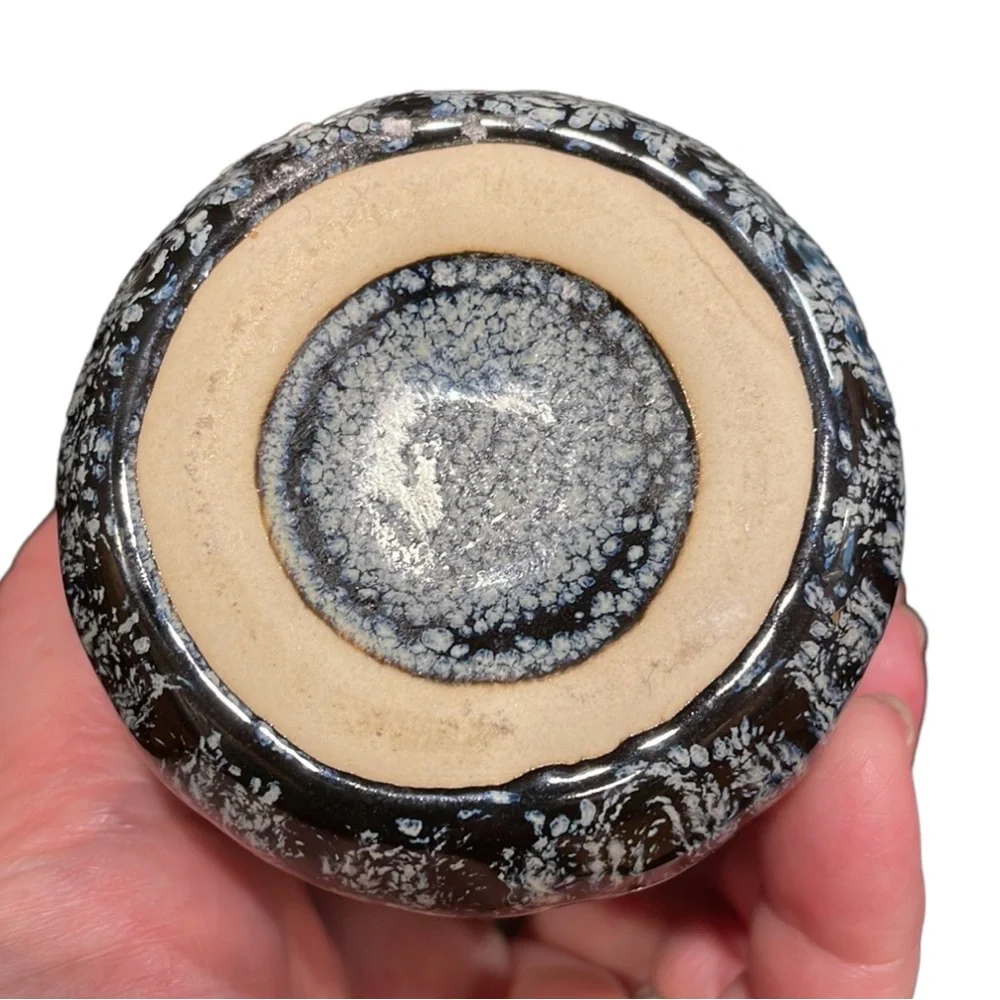 Ceramic Vase